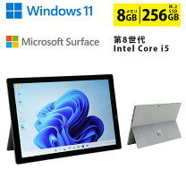楽天市場】surface pro 5 中古（対応通信規格Bluetooth）の通販