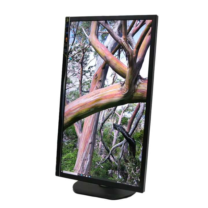 楽天市場】当日発送 【中古】4K モニター 31.5インチ ワイド 液晶 