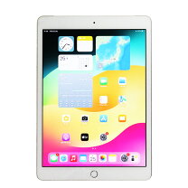 楽天市場】ipad wi-fi+cellular 32gb 第7世代の通販