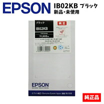 楽天市場】ib02kbの通販