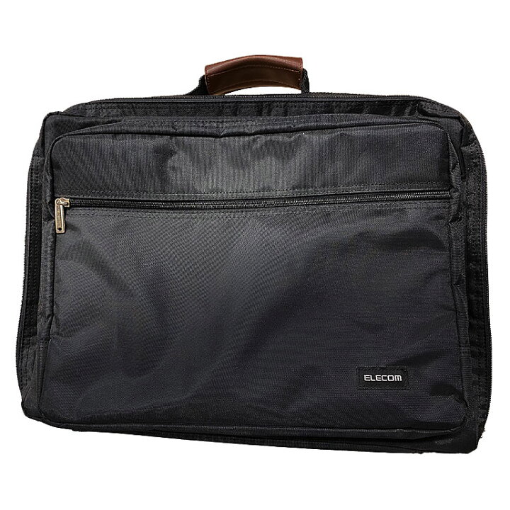 楽天市場】【スーパーセール期間中ポイント5倍】中古美品 ノート 