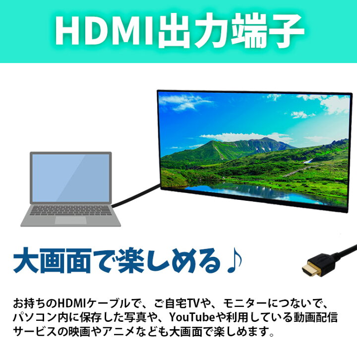 楽天市場】当日出荷 【中古】NEC VersaPro VKT12H-3 Windows10 Core i5 