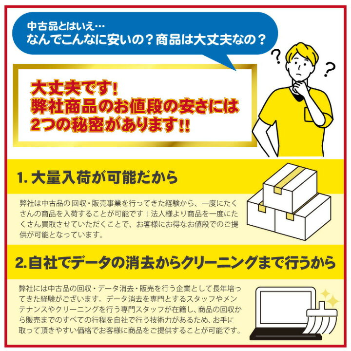 楽天市場】当日出荷 EPSON エプソン IB02CB シアン 3箱セット インク  