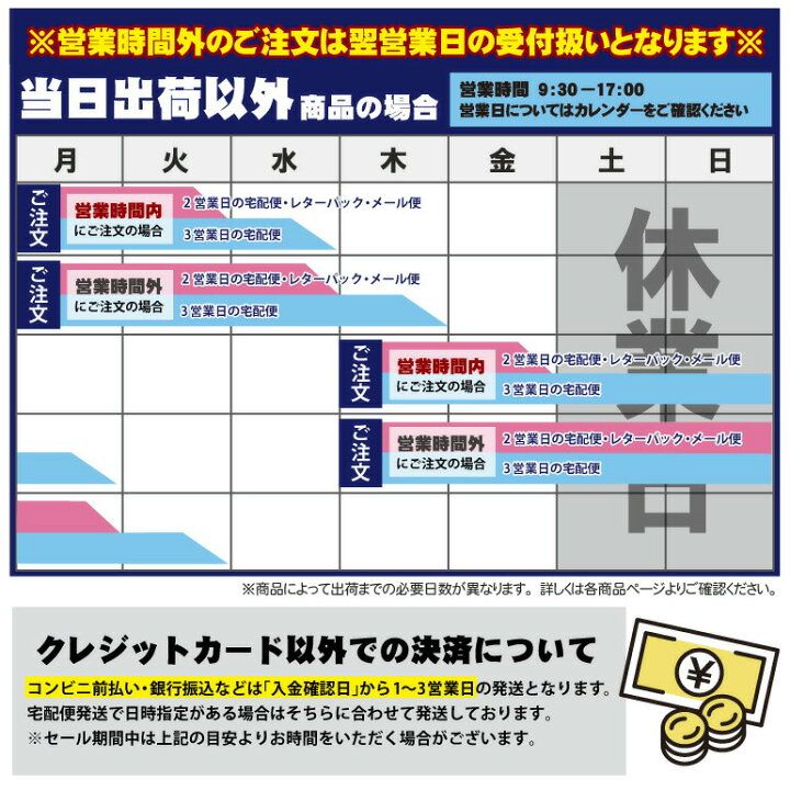 楽天市場】当日出荷 EPSON エプソン IB02CB シアン 3箱セット インク  
