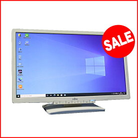 楽天市場 液晶モニター 中古の通販