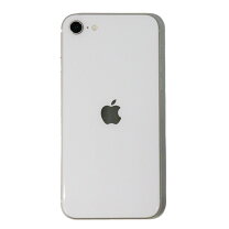 楽天市場】未開封 iphone se3の通販