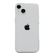 楽天市場】中古 iphone simロック解除の通販