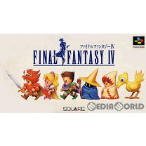 楽天市場】スーパーファミコン ソフト ファイナルファンタジーの通販