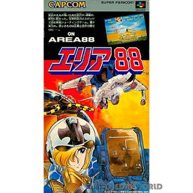 楽天市場 スーパーファミコン 名作の通販