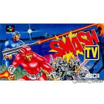 楽天市場】smash tv gameの通販
