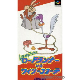 楽天市場 ワイリーコヨーテの通販 楽天市場 ワイリーコヨーテの通販
