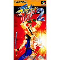 楽天市場】ファイナルファイト2の通販