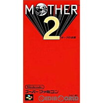 楽天市場】ファミコン MOTHERの通販