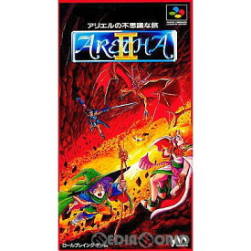 楽天市場 ソフト ジャンル テレビゲーム テーブルゲーム カードゲーム スーパーファミコン テレビゲーム の通販