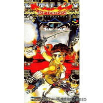 楽天市場】ゲームボーイアドバンス メタルマックスの通販 