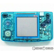 楽天市場】ネオジオポケット ソフト 中古の通販