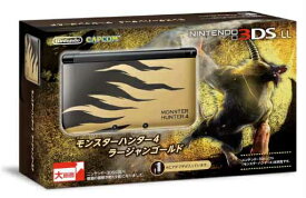 楽天市場 モンハン 4 中古の通販