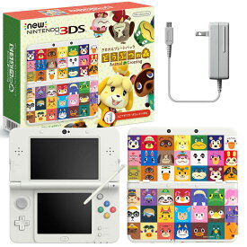 楽天市場 Newニンテンドー3dsの通販