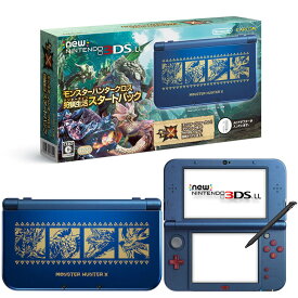楽天市場 モンハン クロス 中古の通販