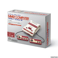 楽天市場】ファミコン（テレビゲーム）の通販