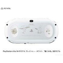 楽天市場】playstation vita pch－2000za22の通販