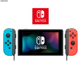 楽天市場 任天堂 Switch 本体 のみの通販