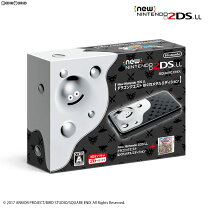 楽天市場】ニンテンドー3ds ll ソフトの通販