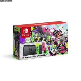 楽天市場 スイッチ 本体 中古の通販