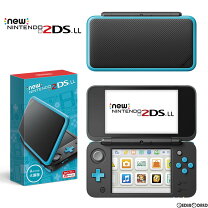 楽天市場】nintendo2dsllの通販