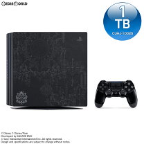 楽天市場】playstation4 pro kingdom hearts iii limited editionの通販