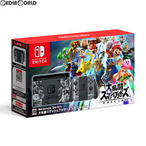 楽天市場】スイッチ本体 ソフト セットの通販