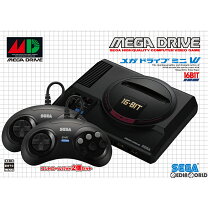 楽天市場】セガゲームス メガドライブミニwの通販