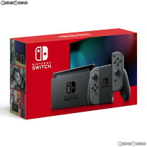 楽天市場】ニンテンドースイッチ 中古の通販