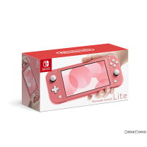 楽天市場】switch lite ソフト セットの通販 