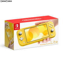 楽天市場】nintendo switch 未使用の通販 