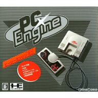 【中古】[PCE] (本体)PCエンジン ミニ(PC Engine mini)(HTG-008) コナミデジタルエンタテインメント (202…