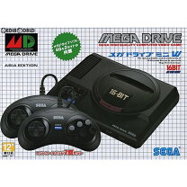 楽天市場】メガドライブ 本体（テレビゲーム）の通販