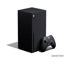 楽天市場】xbox series x 本体 1tb rrt-00015（テレビゲーム）の通販