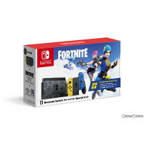 楽天市場】スイッチ フォートナイト スペシャルセットの通販 