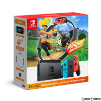 楽天市場】ニンテンドースイッチ リングフィットアドベンチャー セット 