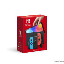 楽天市場】スイッチ本体 ソフト セットの通販