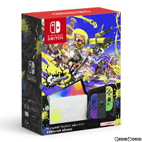楽天市場】nintendo switch 未使用の通販