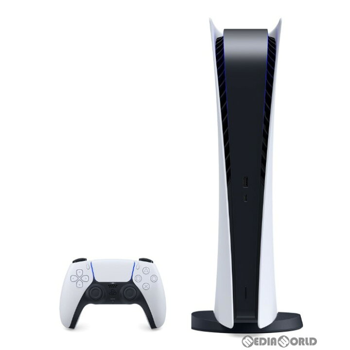 楽天市場】【中古】[本体][PS5]プレイステーション5 PlayStation5 