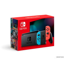 楽天市場】nintendo switch 本体 未使用の通販