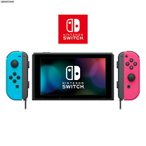 楽天市場】nintendo switch本体 カスタマイズの通販 