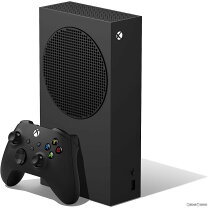 楽天市場】xbox series s 中古 本体の通販 