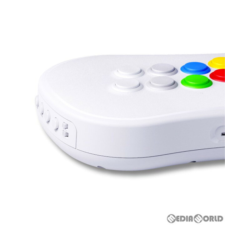 楽天市場】【中古】[NG] (本体)NEOGEO Arcade Stick Pro(ネオジオ  