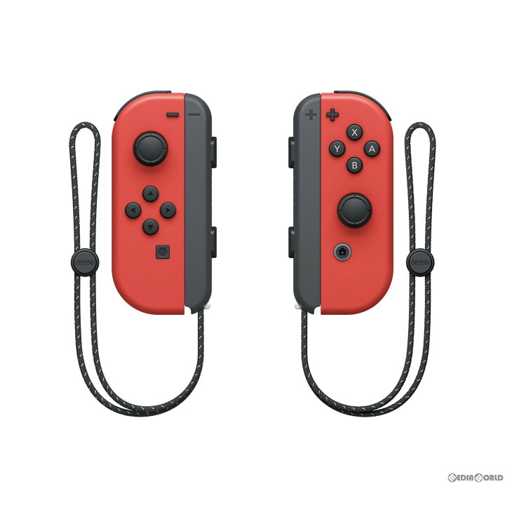 楽天市場】【中古】[Switch] (本体)Nintendo Switch(有機ELモデル 