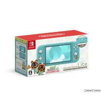 楽天市場】どうぶつの森 ダウンロード（テレビゲーム）の通販 