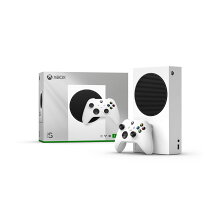 楽天市場】xbox series s 中古 本体の通販 